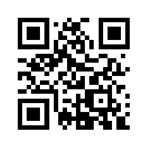 Hoerbuch.us QR code