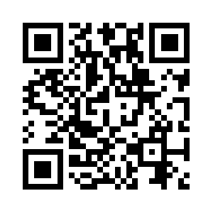 Hoerbuchlinks.com QR code