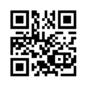 Hoeslilab.com QR code