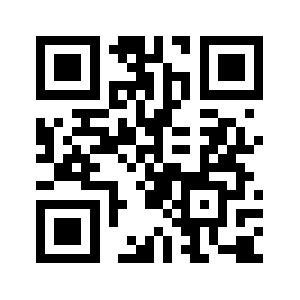 Hoetoa.com QR code