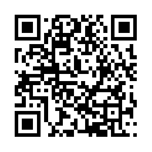 Hoetzis-oldtimergarage.com QR code