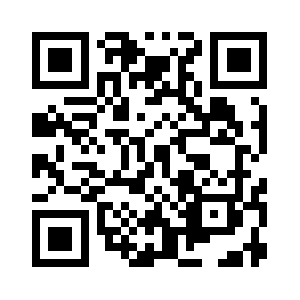 Hoewerktnederland.nl QR code