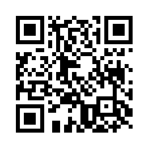 Hofa-plugins.de QR code