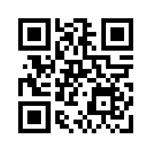 Hofa999.com QR code