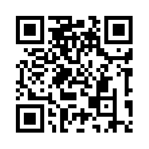 Hofbrauhauscleveland.com QR code