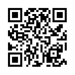 Hofbrauhausnewport.com QR code