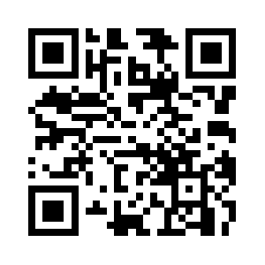 Hofbrauwholesale.com QR code