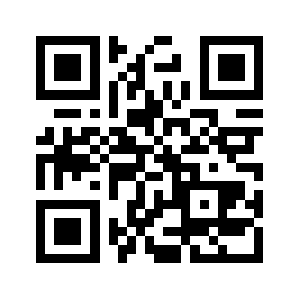 Hofchina.com QR code