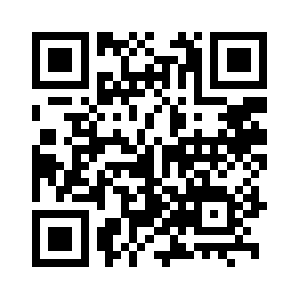 Hofclubhouse.org QR code