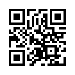 Hofcpa.com QR code