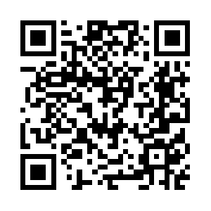 Hoffelijkheidleverancier.com QR code