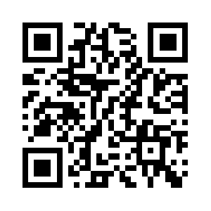 Hofferaward.com QR code