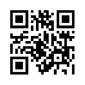 Hoffman.com QR code