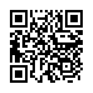 Hoffmanboots.com QR code