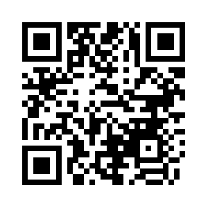 Hoffmanbrewsystems.com QR code