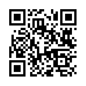 Hoffmanheritagehomes.com QR code