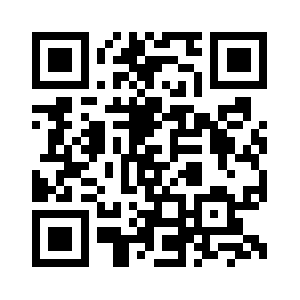 Hoffmann-kunststoffe.de QR code