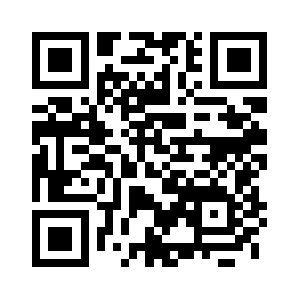 Hoffmannbros.com QR code