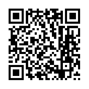 Hoffmannrollerbearings.com QR code