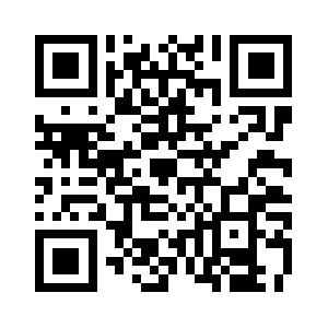 Hoffmanwatersrealty.com QR code