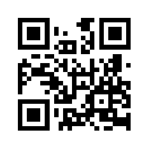 Hofih.pro QR code