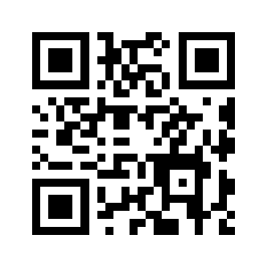 Hofprochat.com QR code