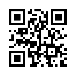 Hofstadter QR code