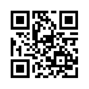 Hofu.info QR code