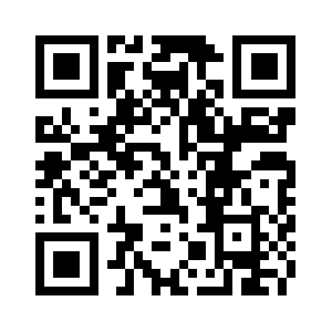 Hofvanoverloon.com QR code