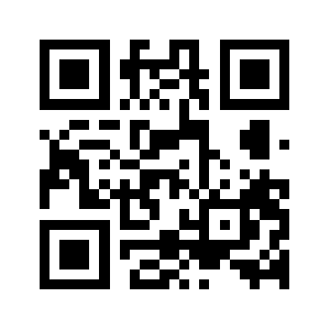 Hofxbpnap.com QR code