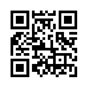 Hog-moscow.com QR code