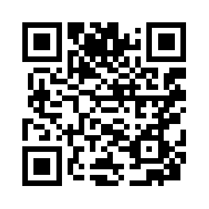 Hogaconsult.com QR code