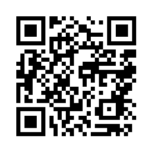 Hogalnelenils.org QR code