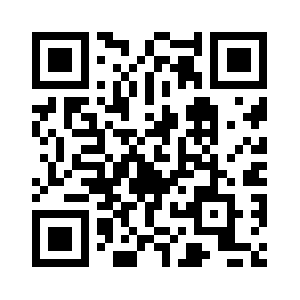 Hogangreeceoutlet.org QR code