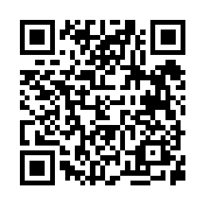 Hoganinteractiveitscarpe.com QR code