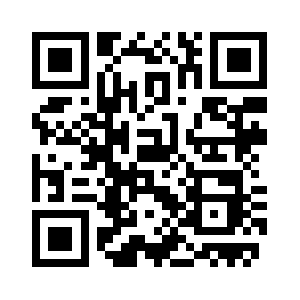 Hoganmediaandmusic.com QR code