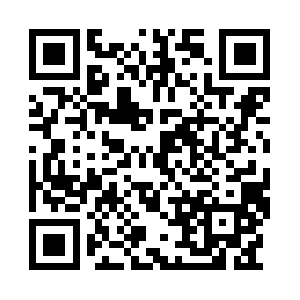 Hoganoutlethoganoutlet.biz QR code