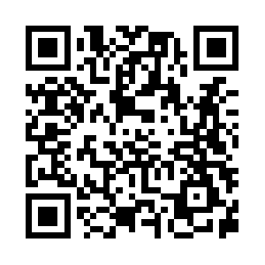 Hoganoutletithoganoutlet.com QR code