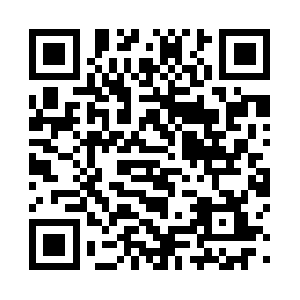 Hoganscarpehoganitalia.com QR code