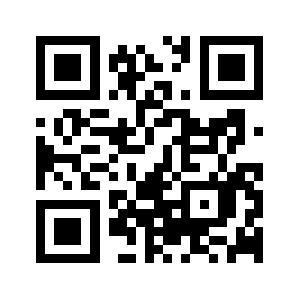 Hoganshoes.ca QR code