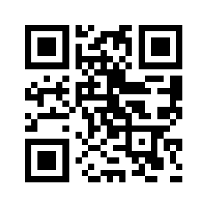 Hogapage.de QR code