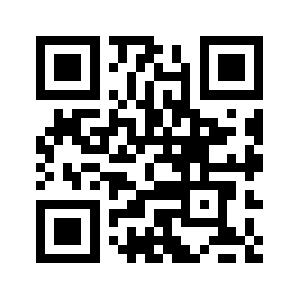 Hogaraqui.com QR code