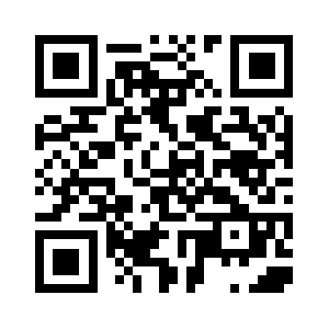 Hogarcasual.org QR code