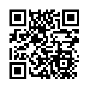 Hogaresfuentedevida.org QR code