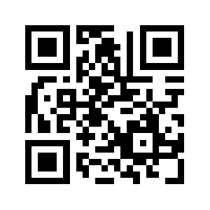 Hogaresoe.com QR code