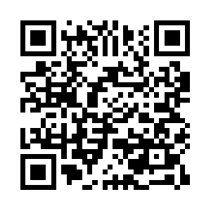 Hogarfuncionalilusion.com QR code