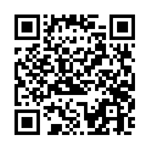 Hogarminuevaesperanzapr.com QR code