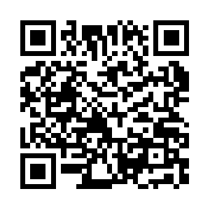 Hogarnuestrosadorados.com QR code