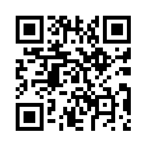 Hogarsangabriel.com QR code