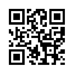 Hogarsenes.com QR code